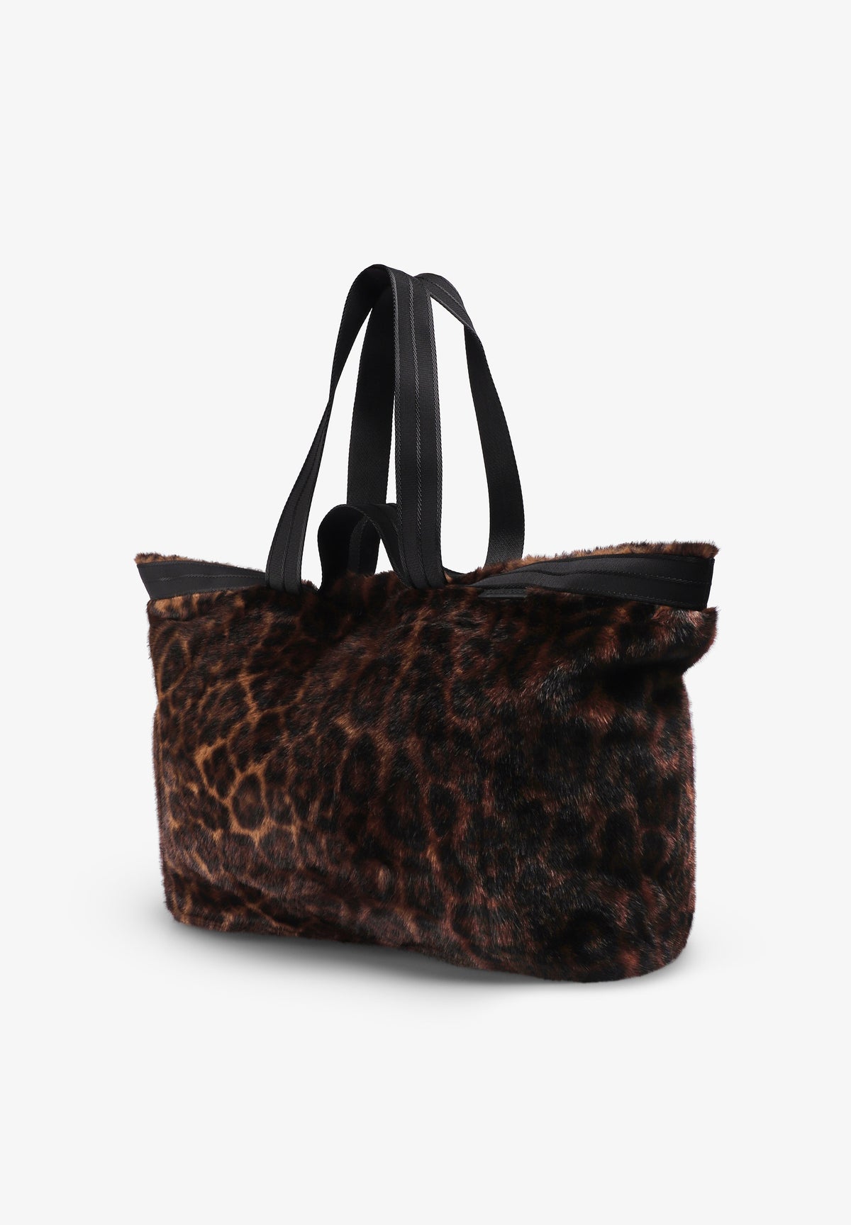 BELLEROSE | BOLSA TOTE JOMMIE