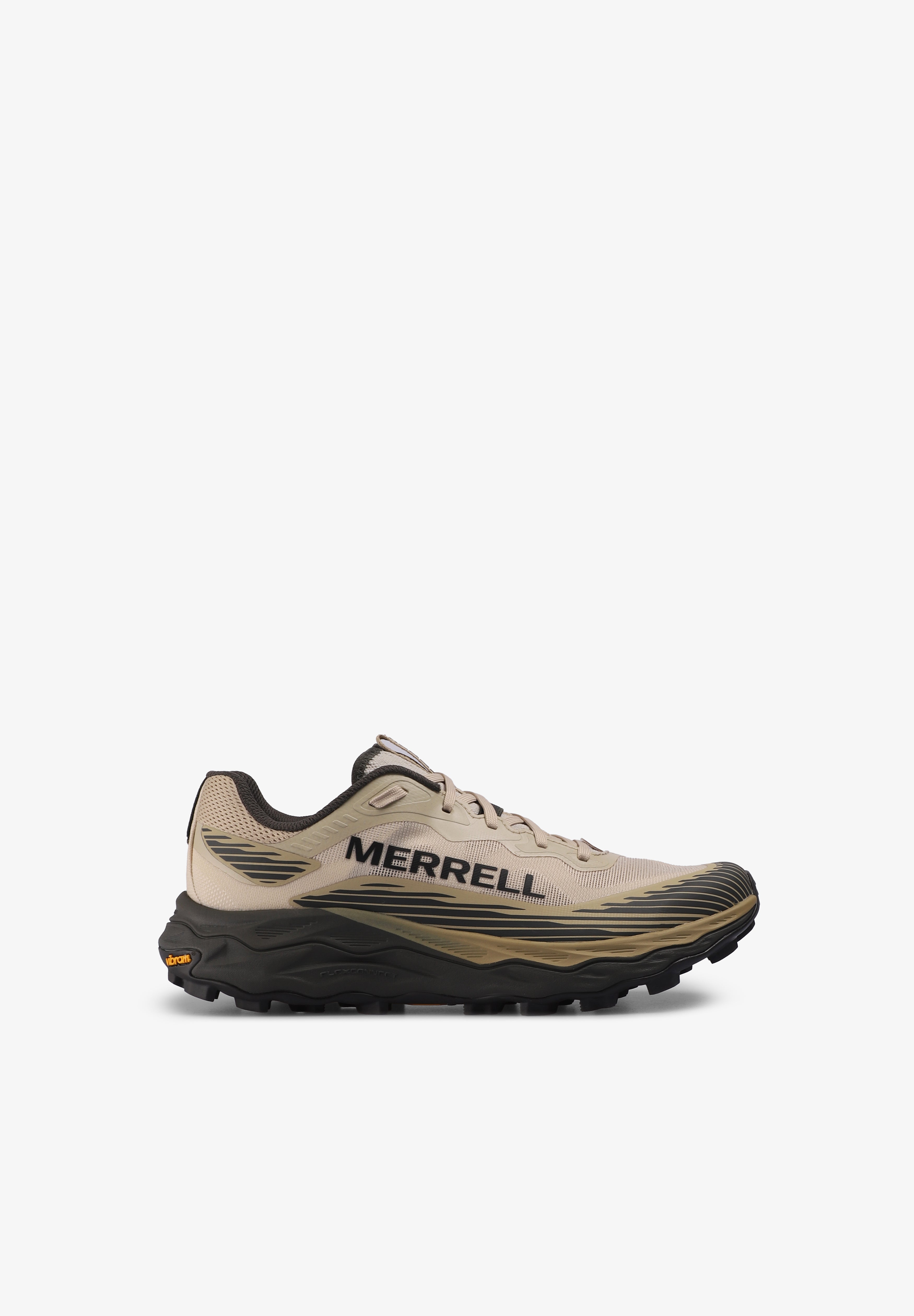 MERRELL | AGILITY PEAK 6