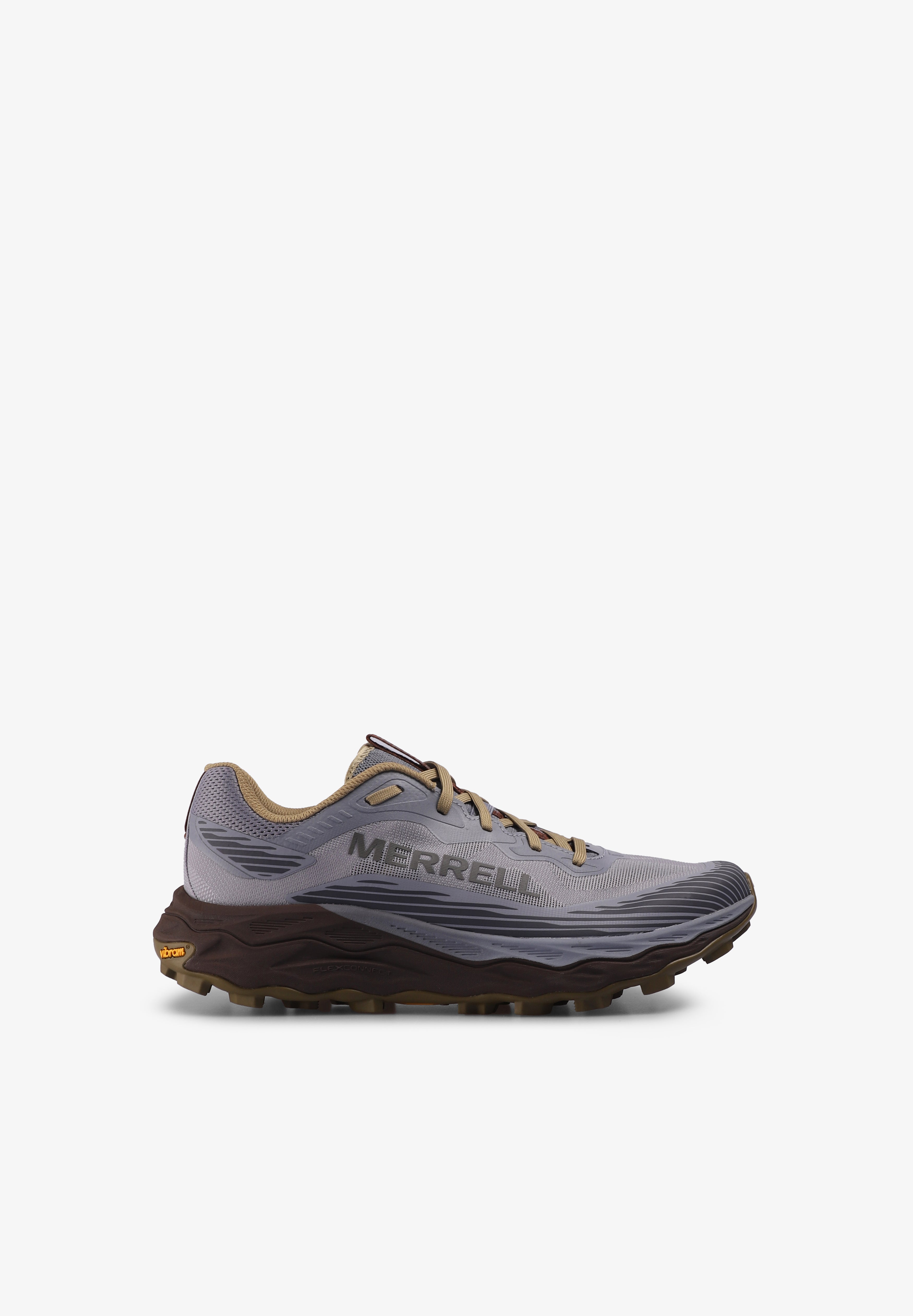 MERRELL | AGILITY PEAK 6