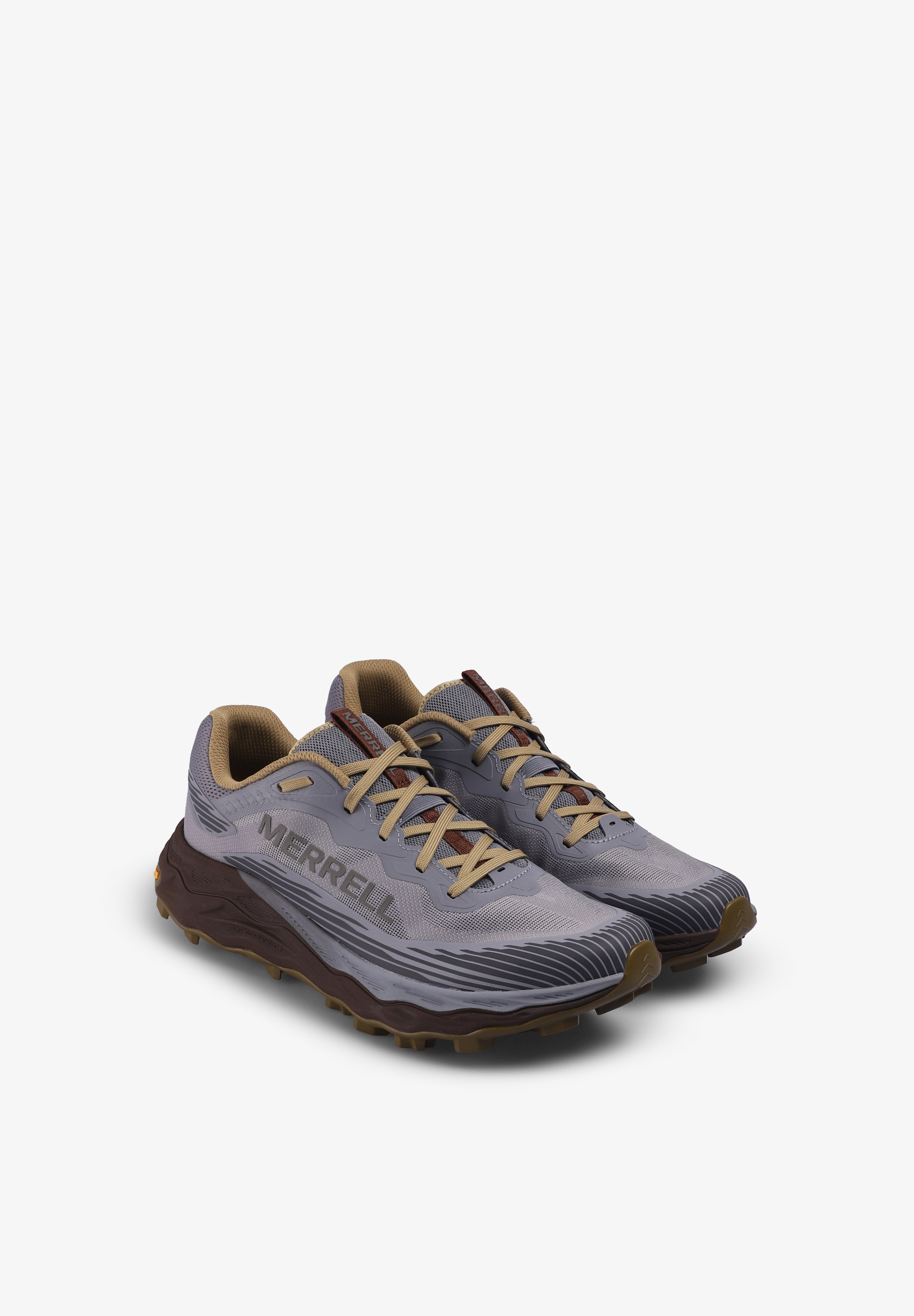 MERRELL | AGILITY PEAK 6