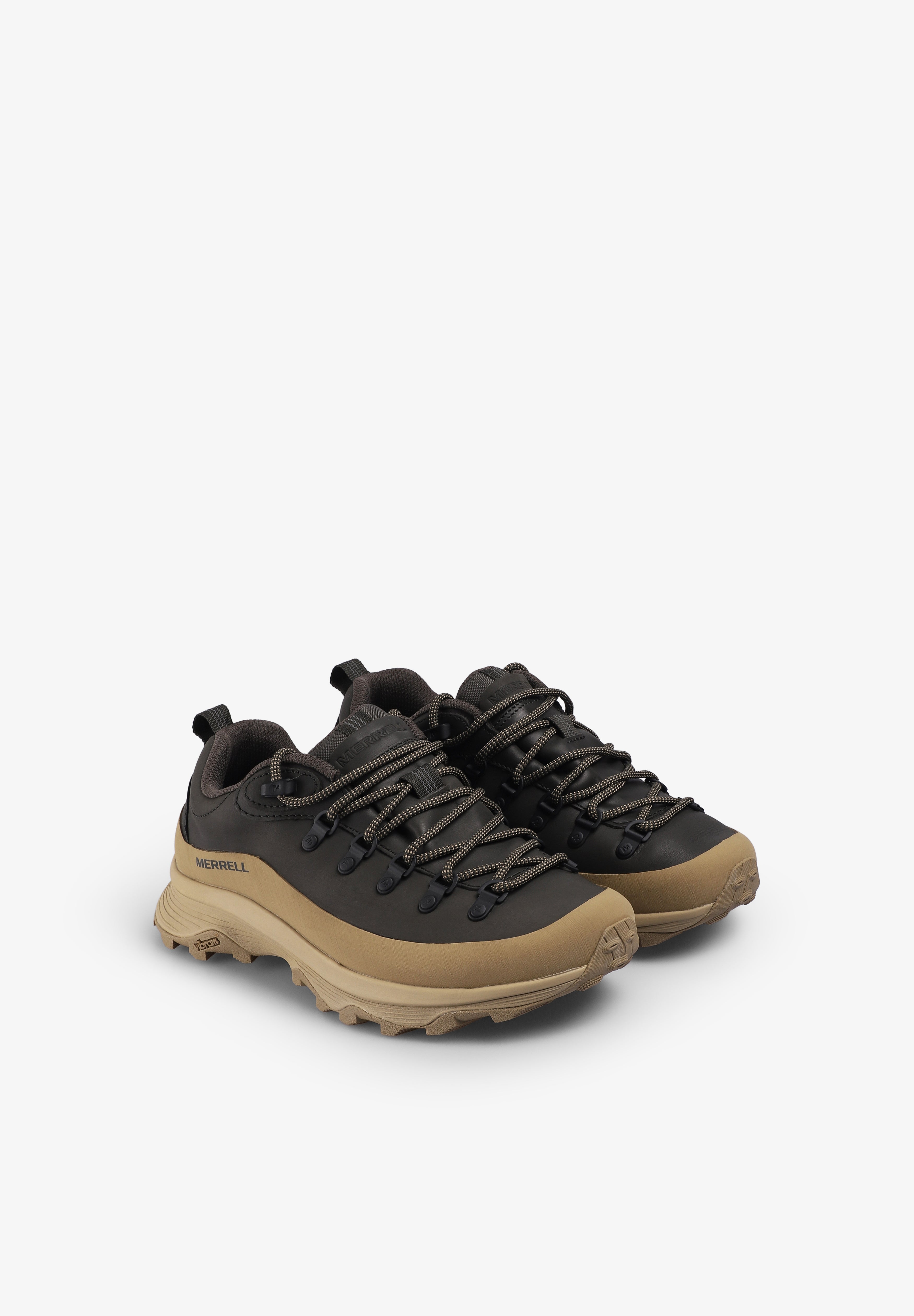 MERRELL | ONTARIO SPEED LTR