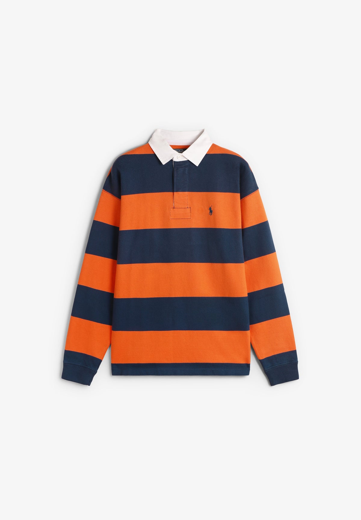 POLO RALPH LAUREN | JERSEY-KNT-PULLOVER