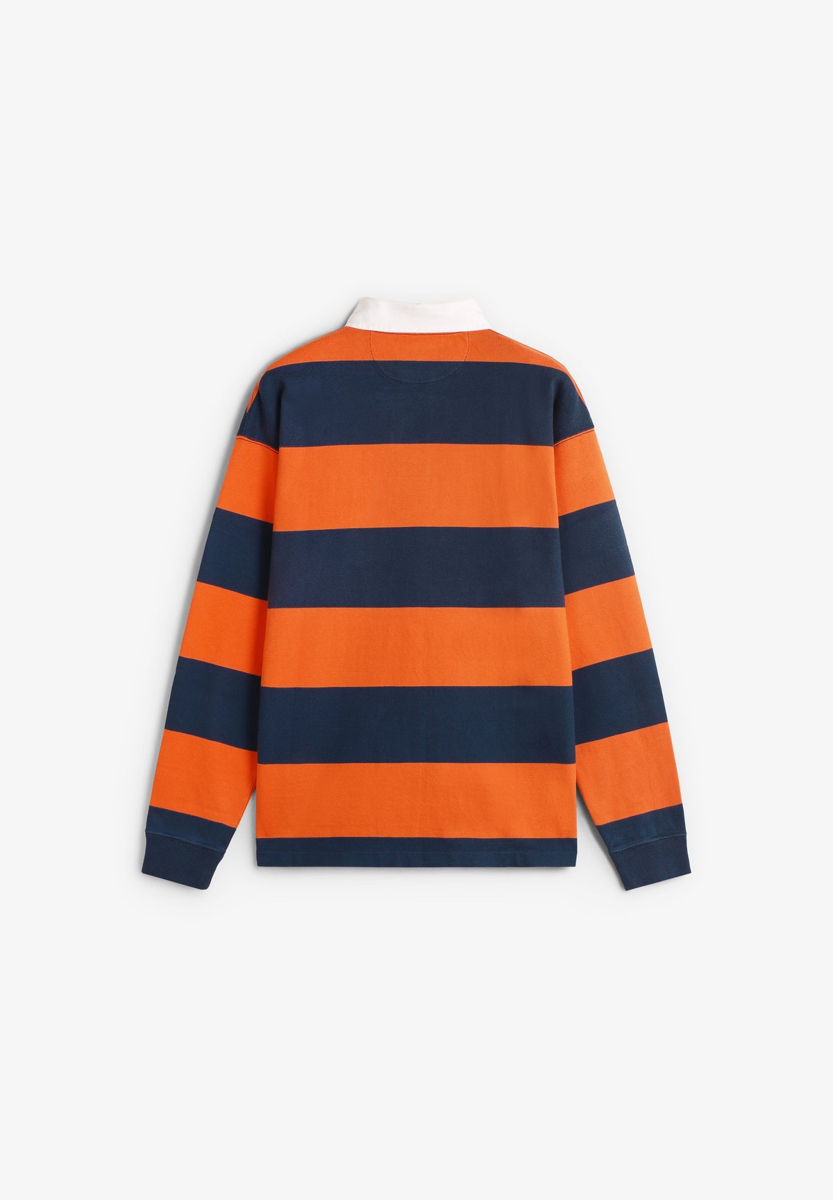 POLO RALPH LAUREN | JERSEY-KNT-PULLOVER