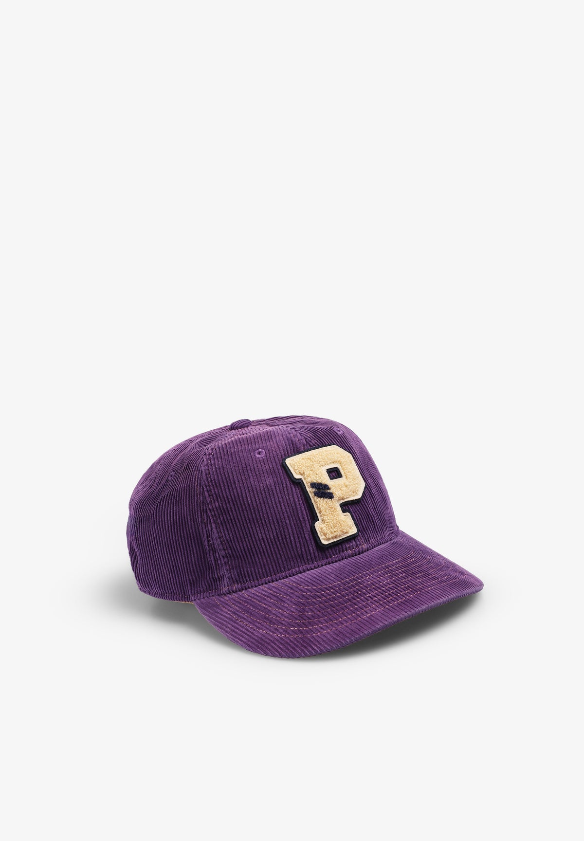 POLO RALPH LAUREN | CORDUROY-WVN-CAP