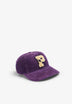 POLO RALPH LAUREN | CORDUROY-WVN-CAP