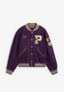 POLO RALPH LAUREN | WALE CORDUROY-WVN-JACKET