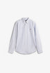 POLO RALPH LAUREN | CLASSIC OXFORD-CUBDPPCS UNI STRIPE