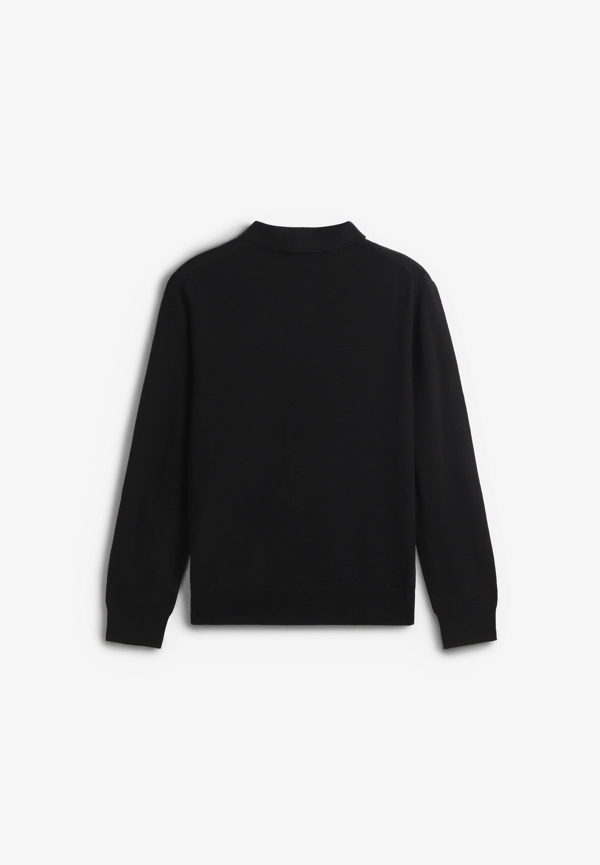 POLO RALPH LAUREN | MERINO WL RWS-LSL-PLO