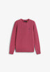 POLO RALPH LAUREN | CAMISA POLO WOOL CASH