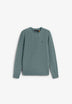 POLO RALPH LAUREN | SWEATER WOOL CASH