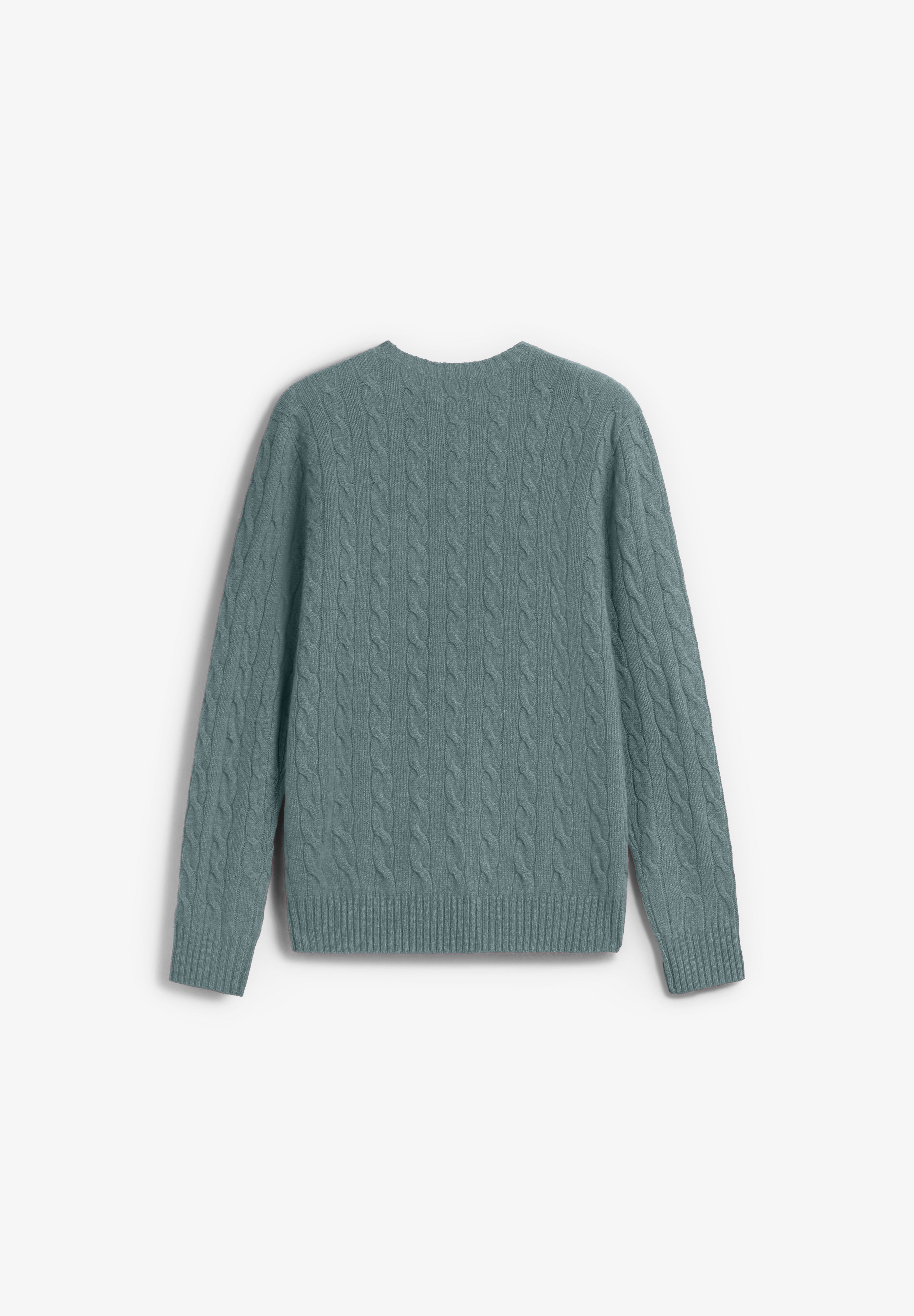 POLO RALPH LAUREN | WOOL/CASH RWS-LSL-PLO