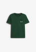 POLO RALPH LAUREN | T-SHIRT KNT