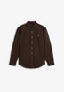 POLO RALPH LAUREN | CAMISA GD OXFORD-CUBDPPCS