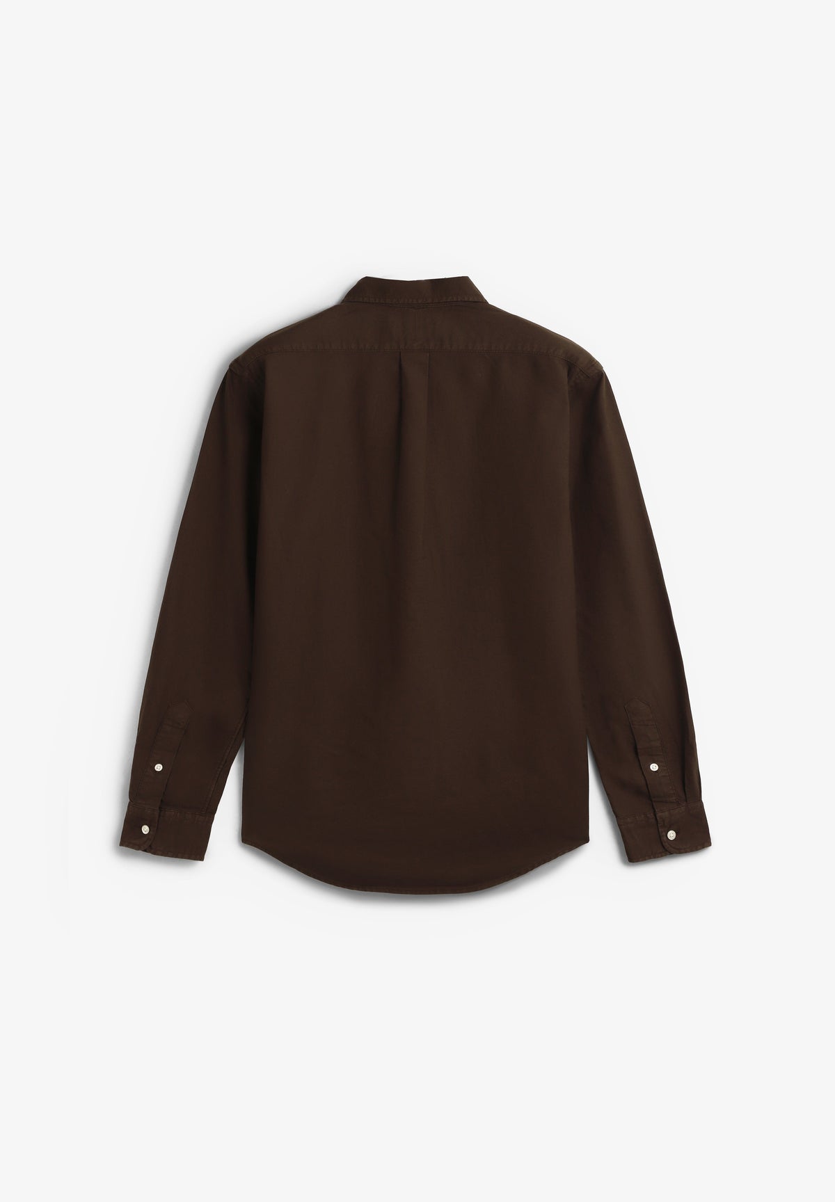POLO RALPH LAUREN | CAMISA GD OXFORD-CUBDPPCS