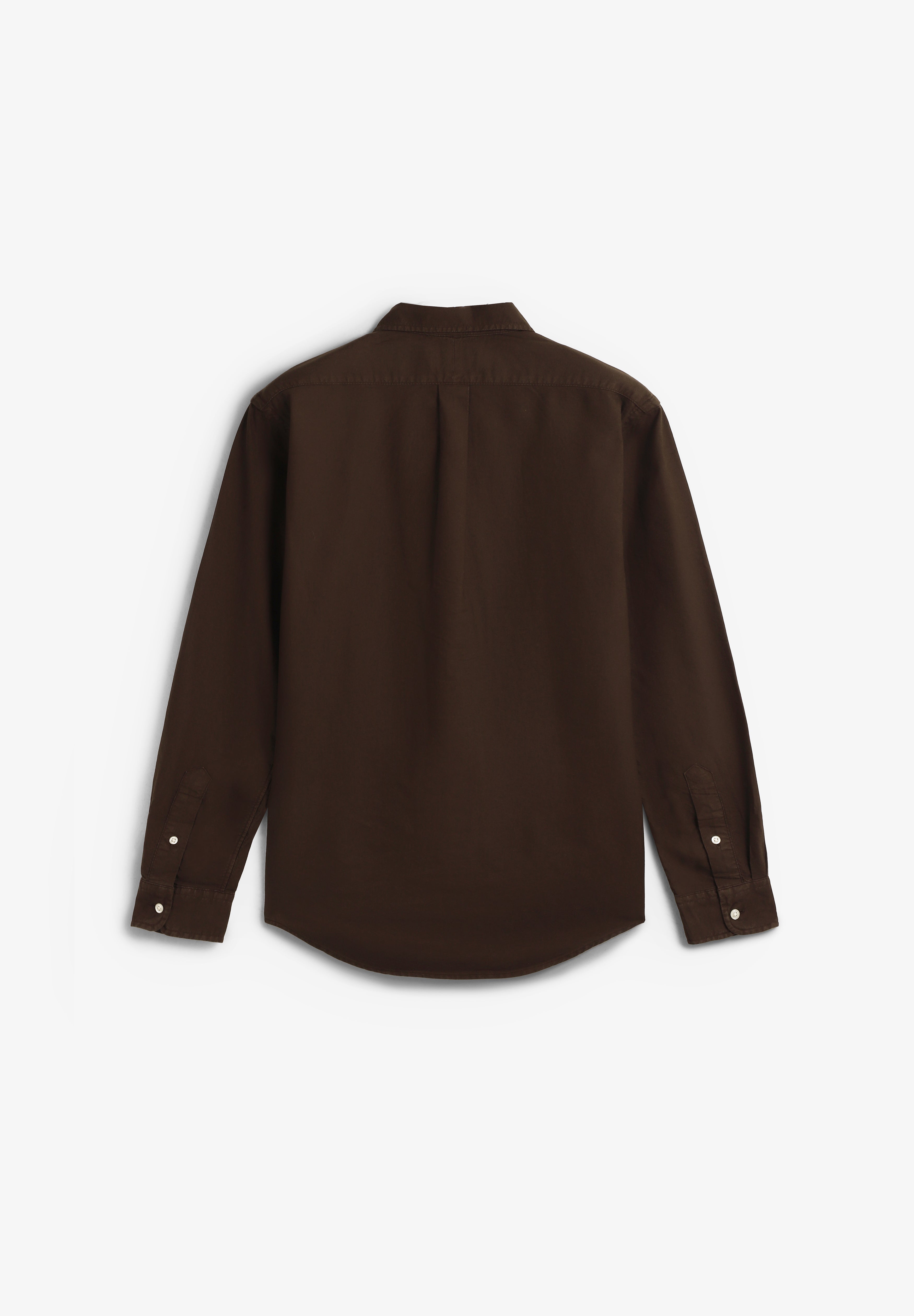 POLO RALPH LAUREN | GD OXFORD-CUBDPPCS