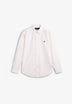 POLO RALPH LAUREN | CAMISA GD OXFORD