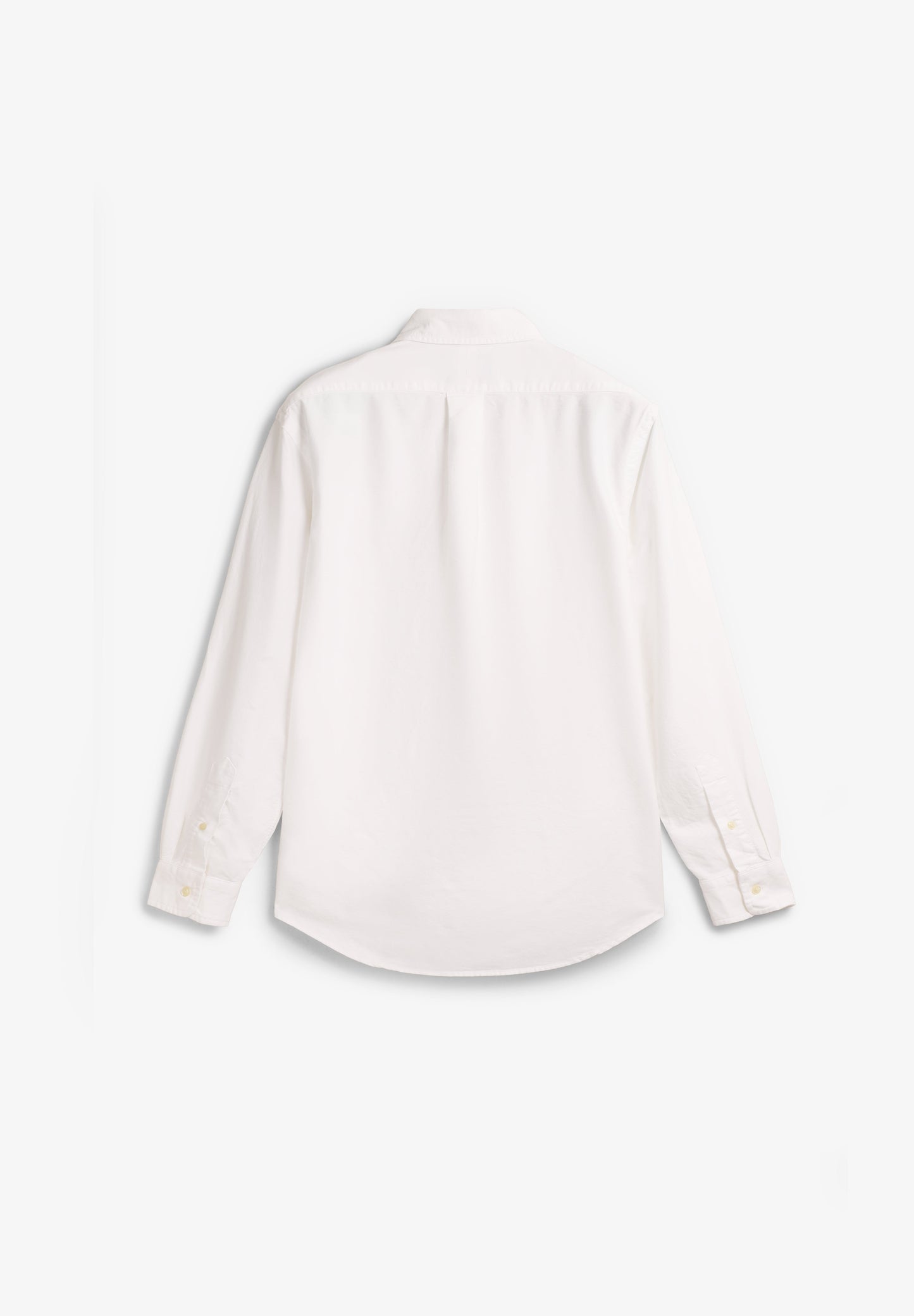 POLO RALPH LAUREN | CAMISA GD OXFORD