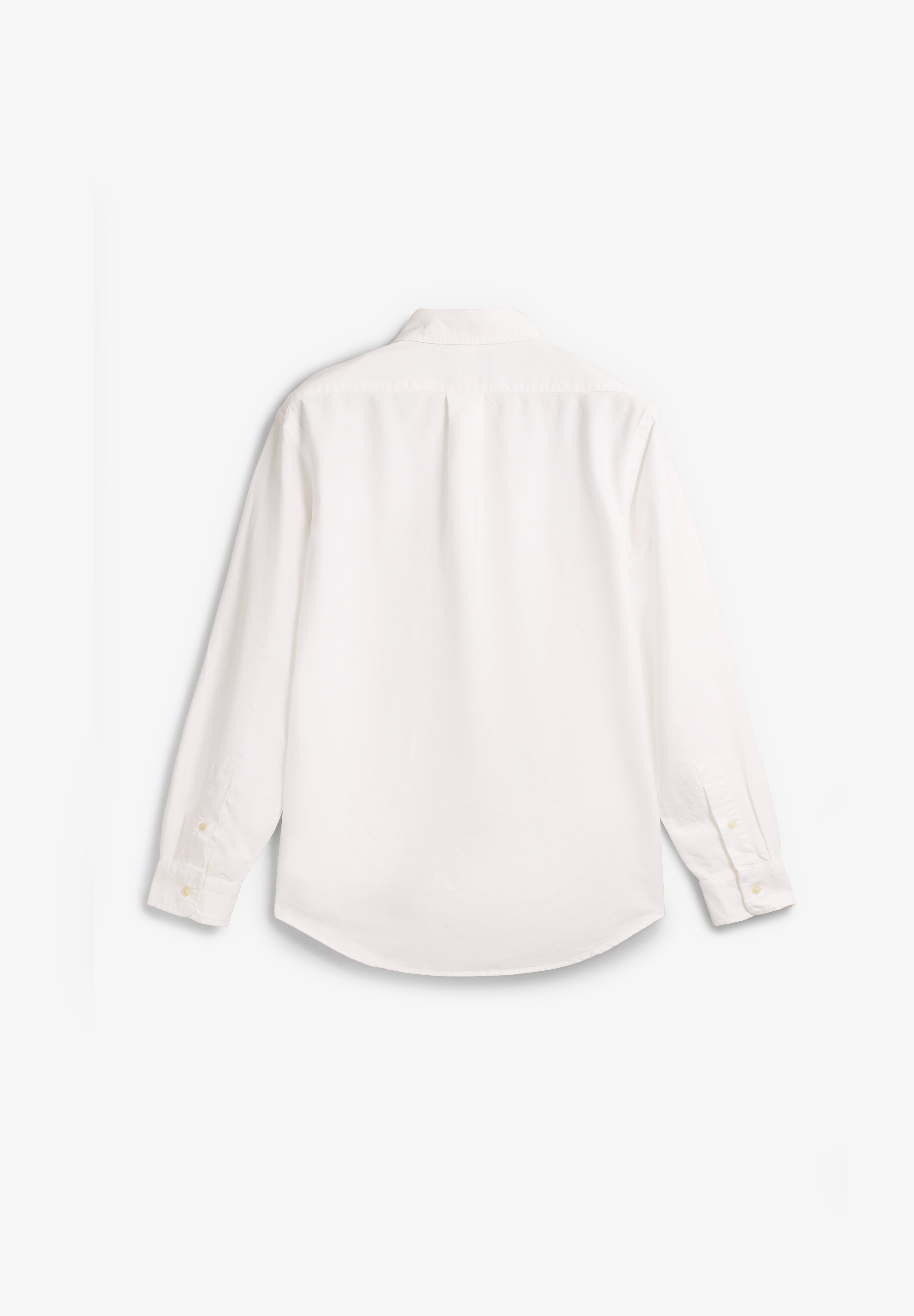 POLO RALPH LAUREN | CAMISA GD OXFORD