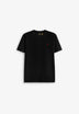 POLO RALPH LAUREN | JERSEY-SSL-TSH