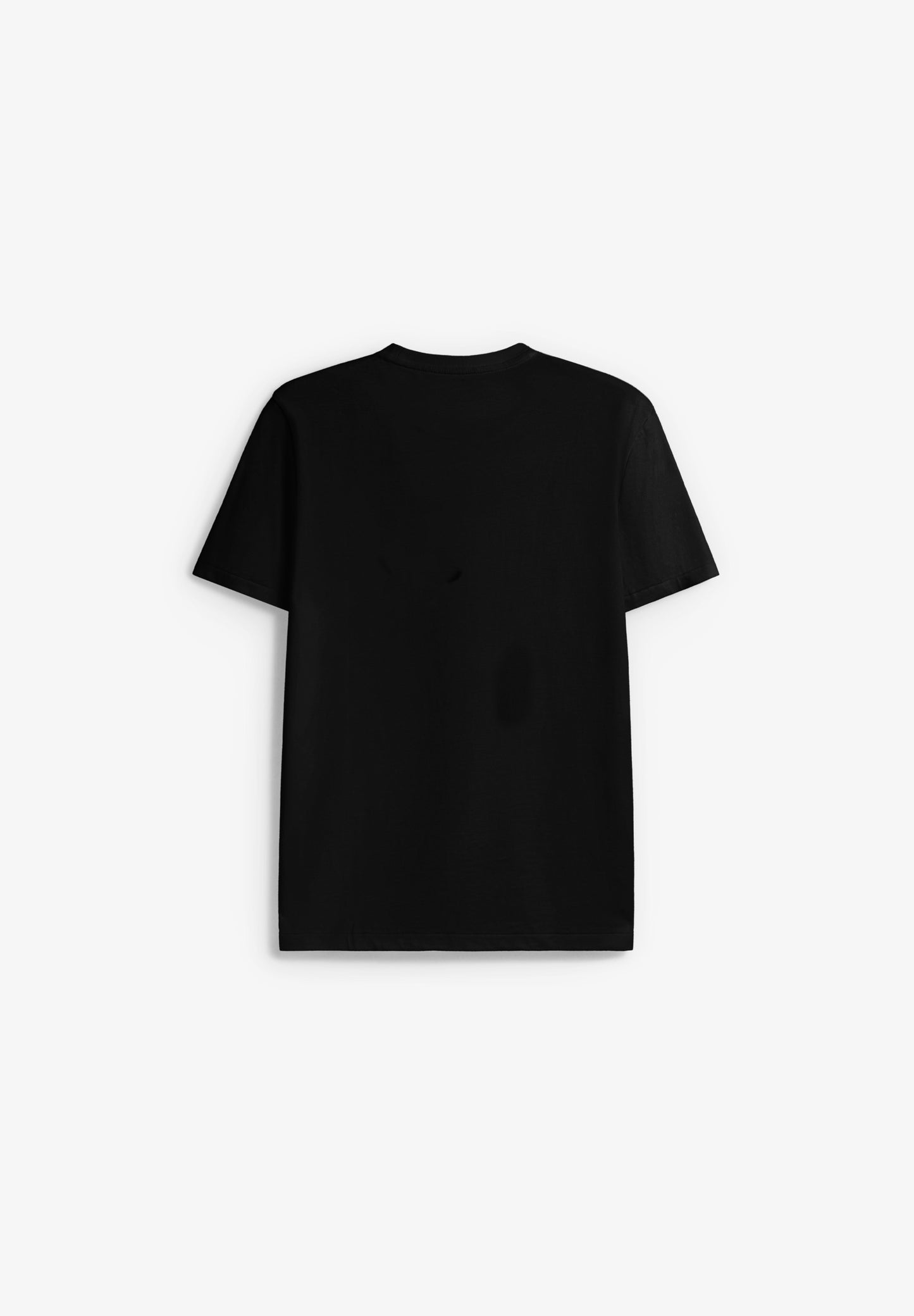 POLO RALPH LAUREN | JERSEY-SSL-TSH