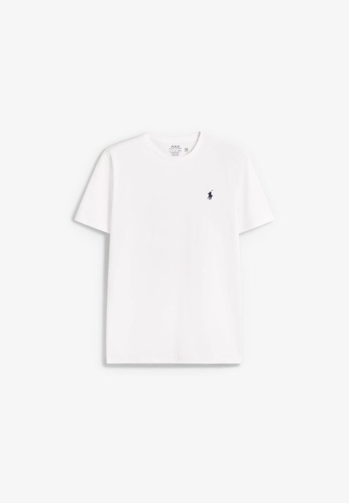 POLO RALPH LAUREN | T-SHIRT SSL-TSH