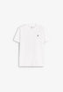 POLO RALPH LAUREN | T-SHIRT SSL-TSH