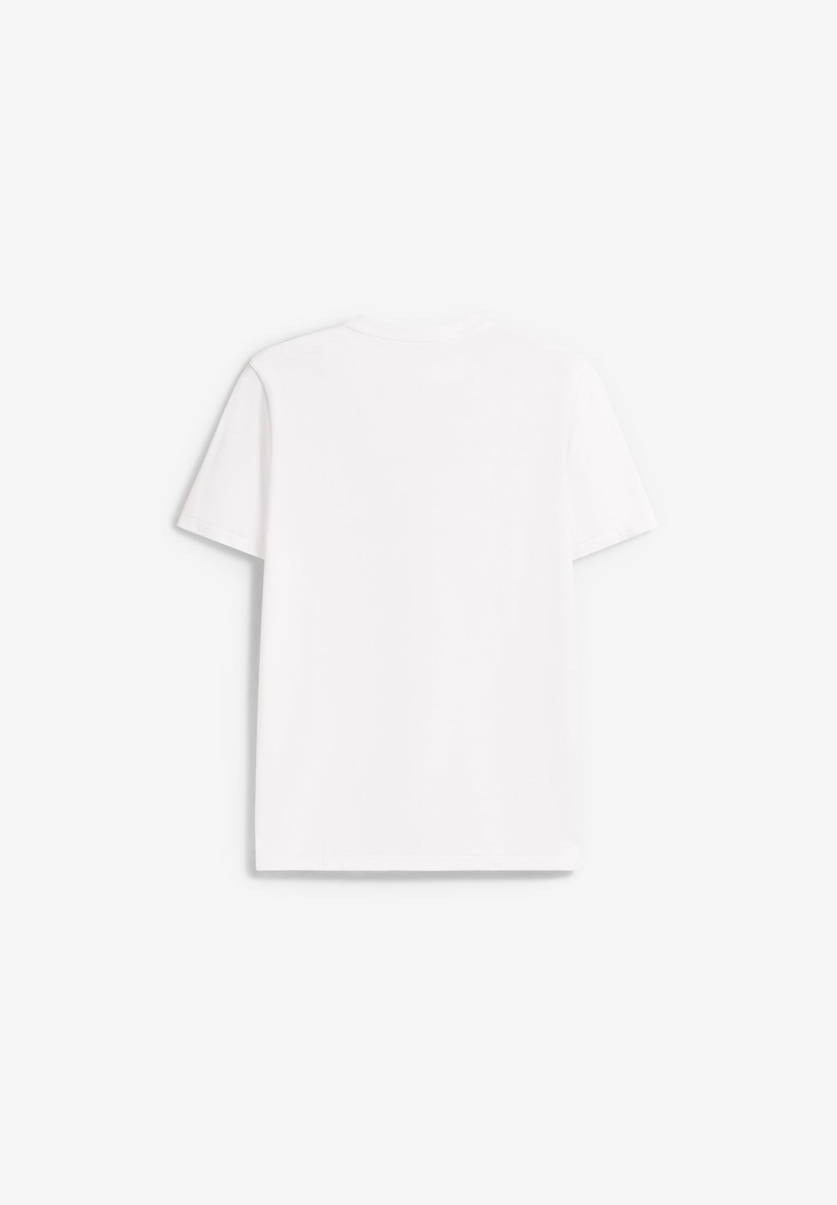 POLO RALPH LAUREN | T-SHIRT SSL-TSH
