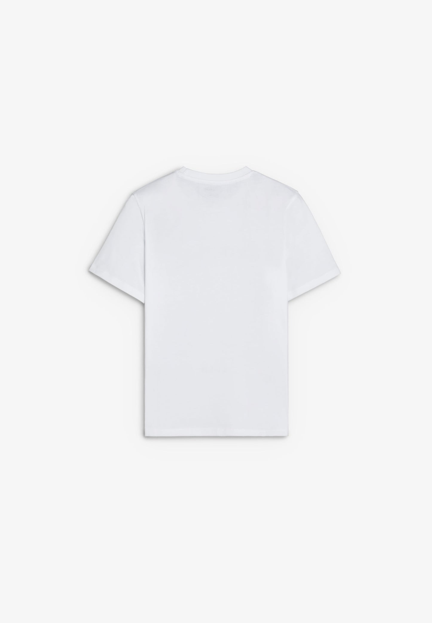 SCMAGIC SKULL TEE KIDS