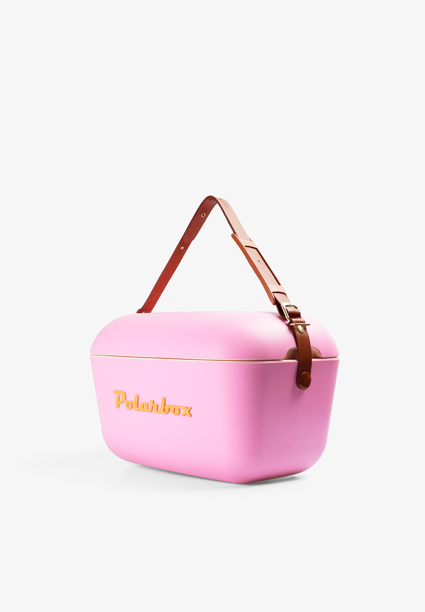 SCCHIRINGUITO 12L COOLER