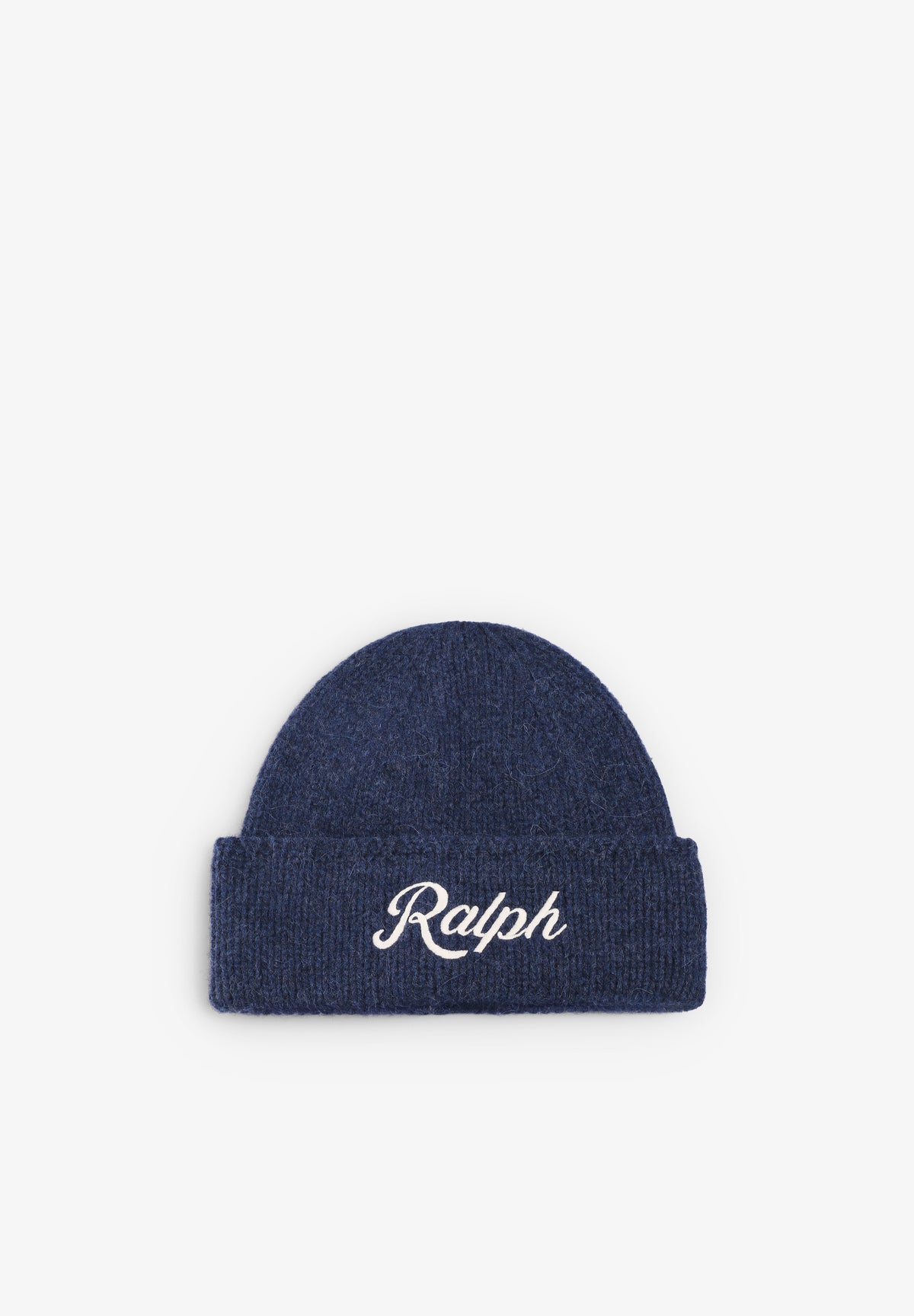 POLO RALPH LAUREN | WOOL BLEND-RALPH BNI-HAT