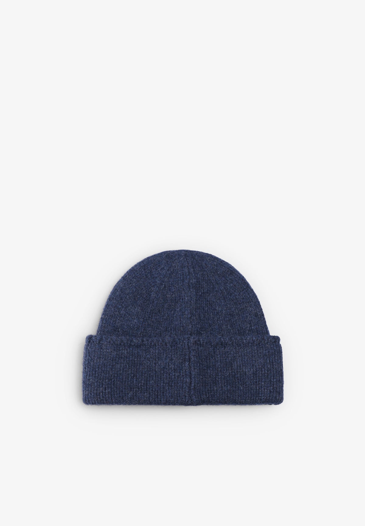 POLO RALPH LAUREN | GORRO WOOL BLEND
