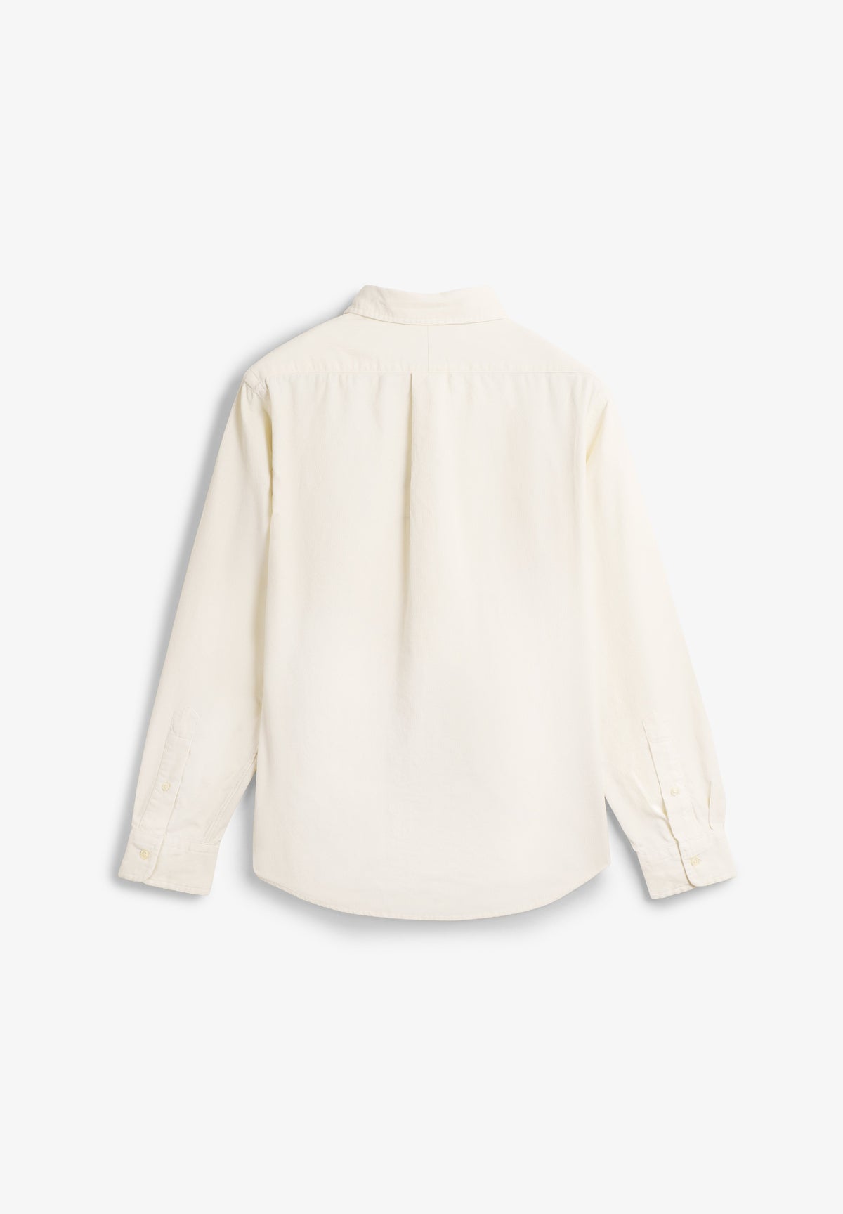 POLO RALPH LAUREN | CORDUROY-LSL-SPS