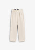 POLO RALPH LAUREN | CALÇAS CHINOS WHITMAN
