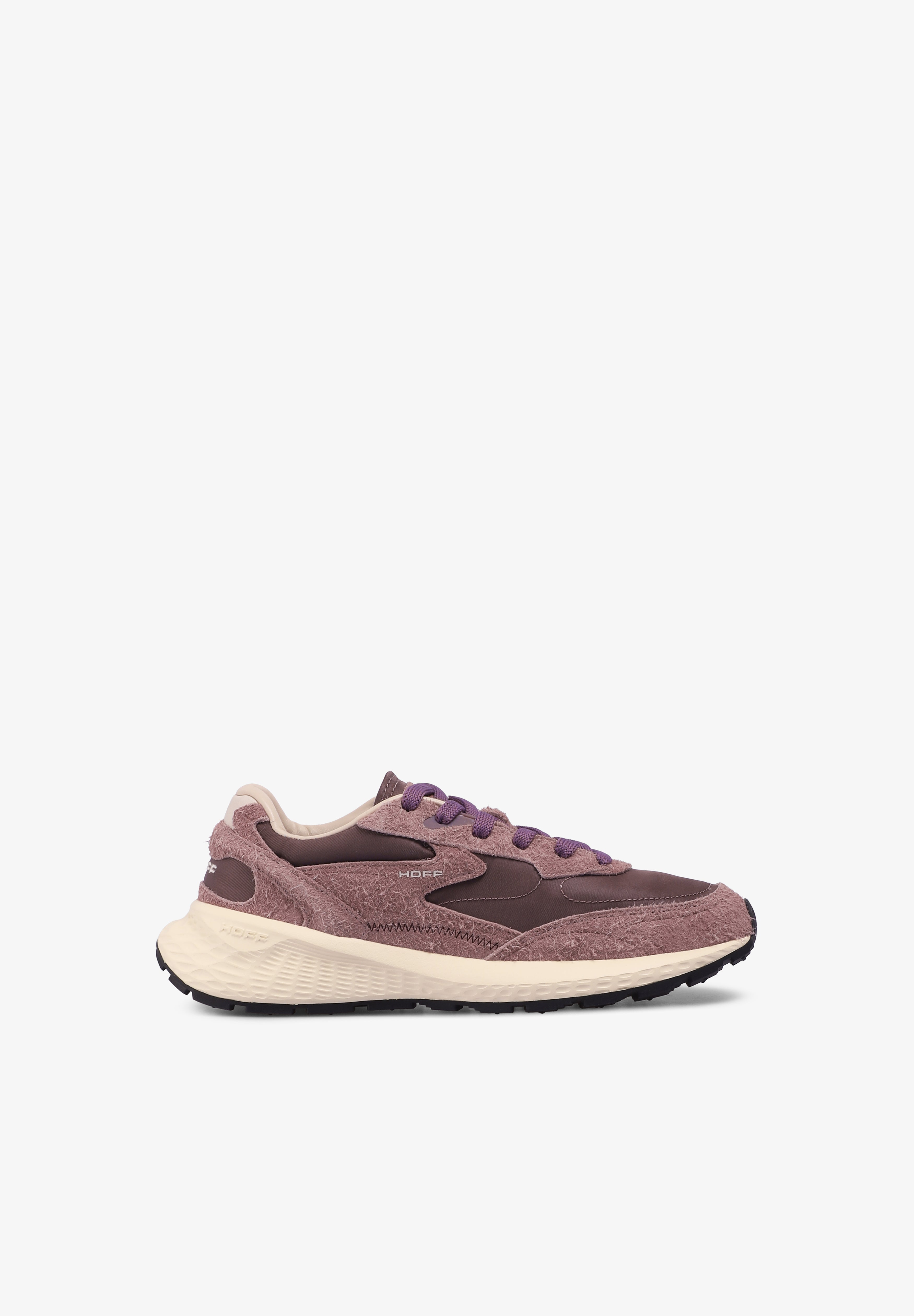 HOFF | SAPATILHAS CITY MKII DE MULHER