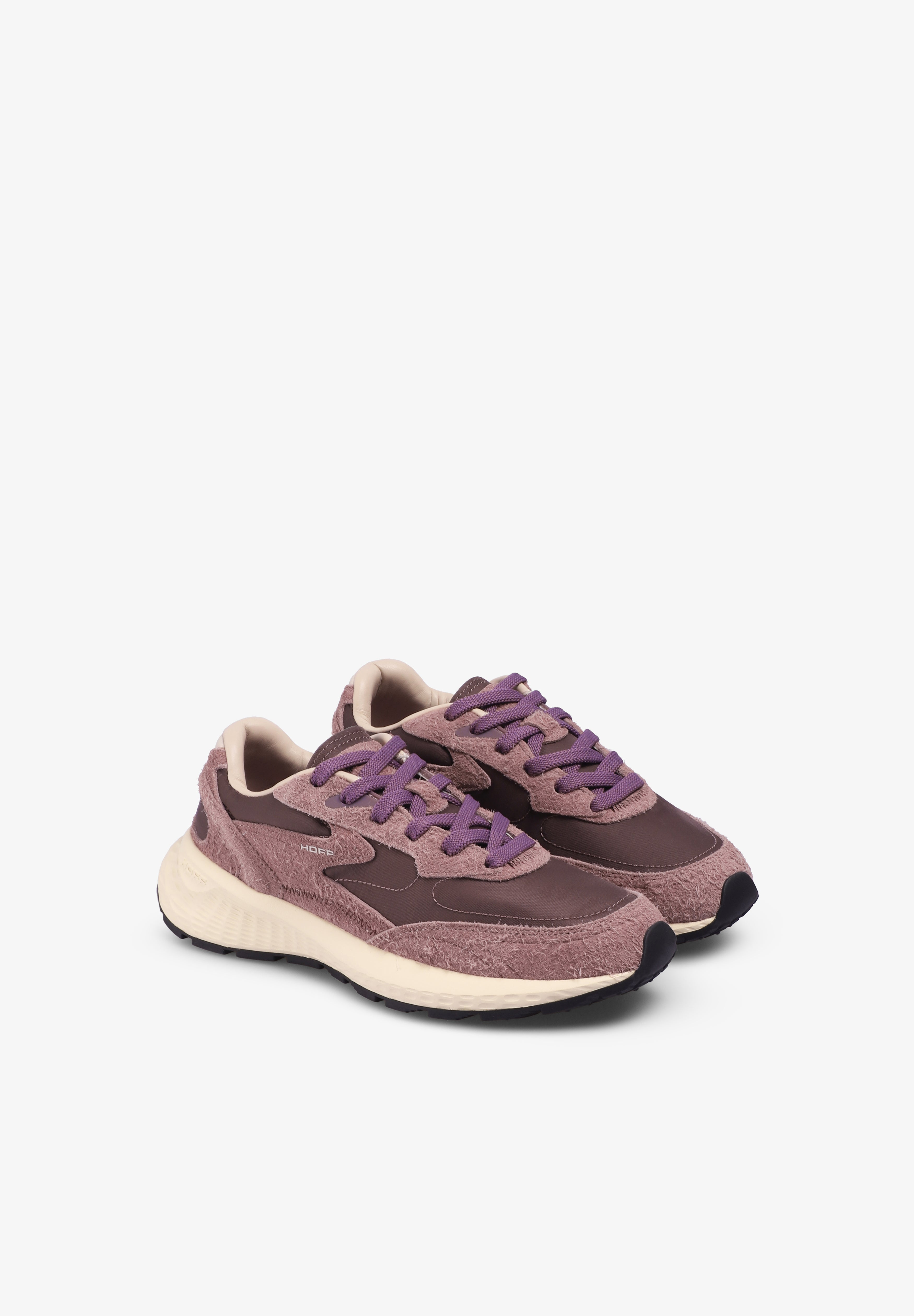 HOFF | SAPATILHAS CITY MKII DE MULHER