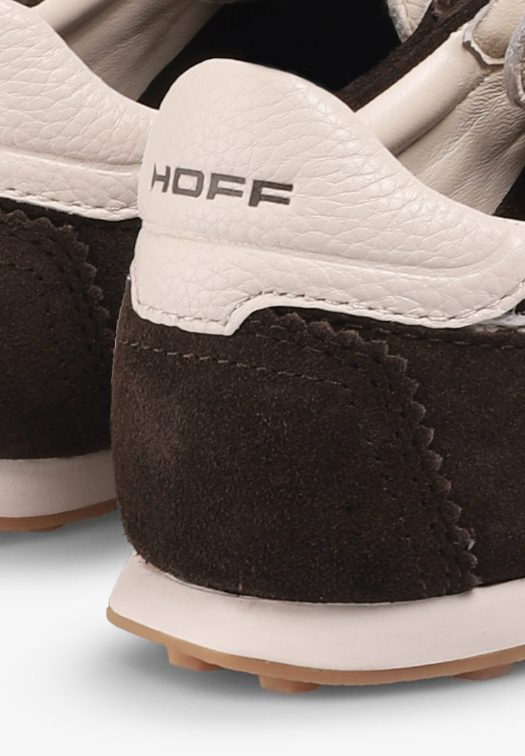 HOFF | SAPATILHAS BRIDGE FL UNISSEXO