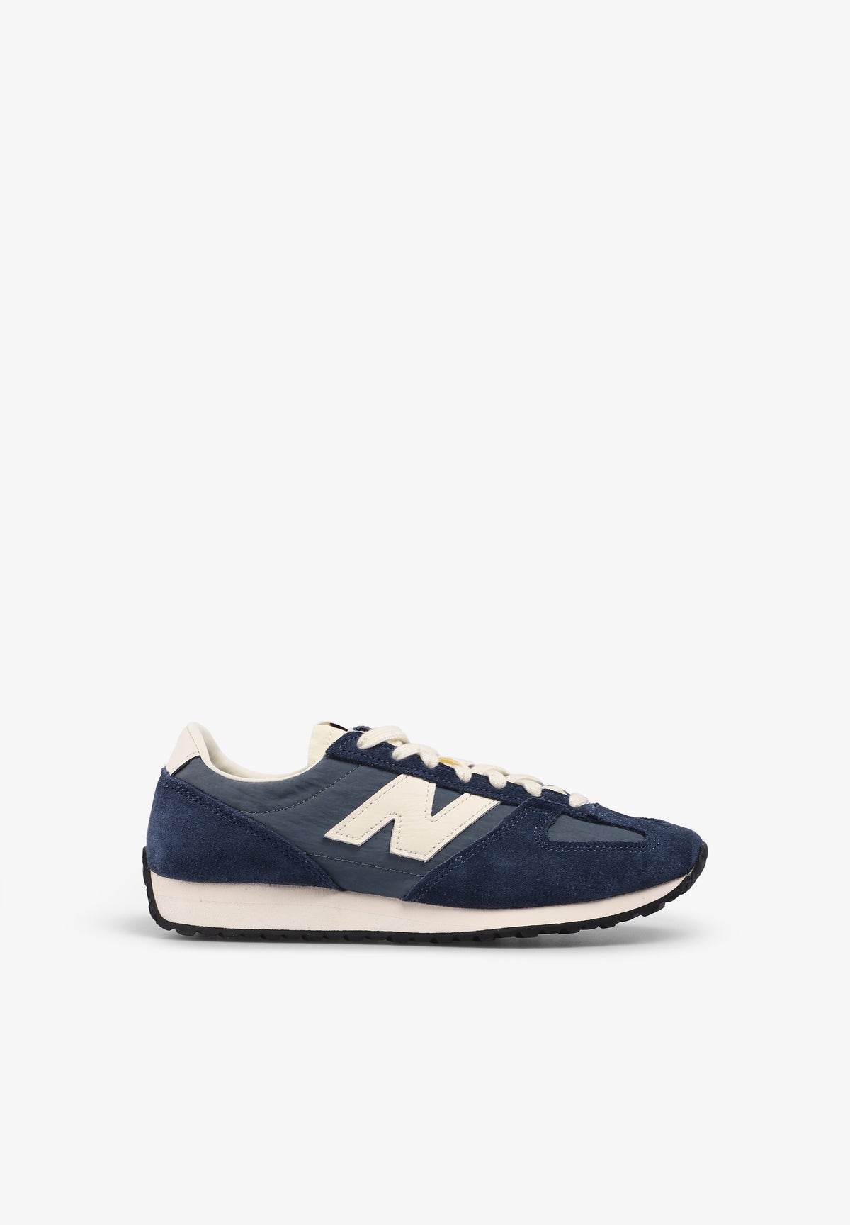 NEW BALANCE | SNEAKERS 471
