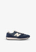 NEW BALANCE | SNEAKERS 471