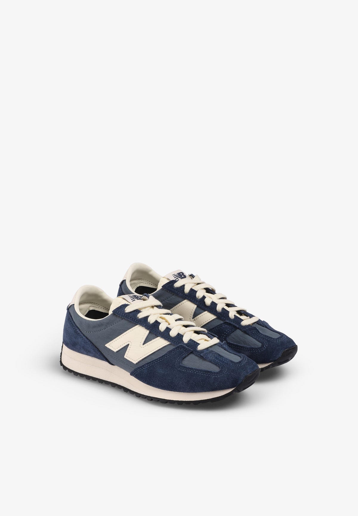 NEW BALANCE | SNEAKERS 471