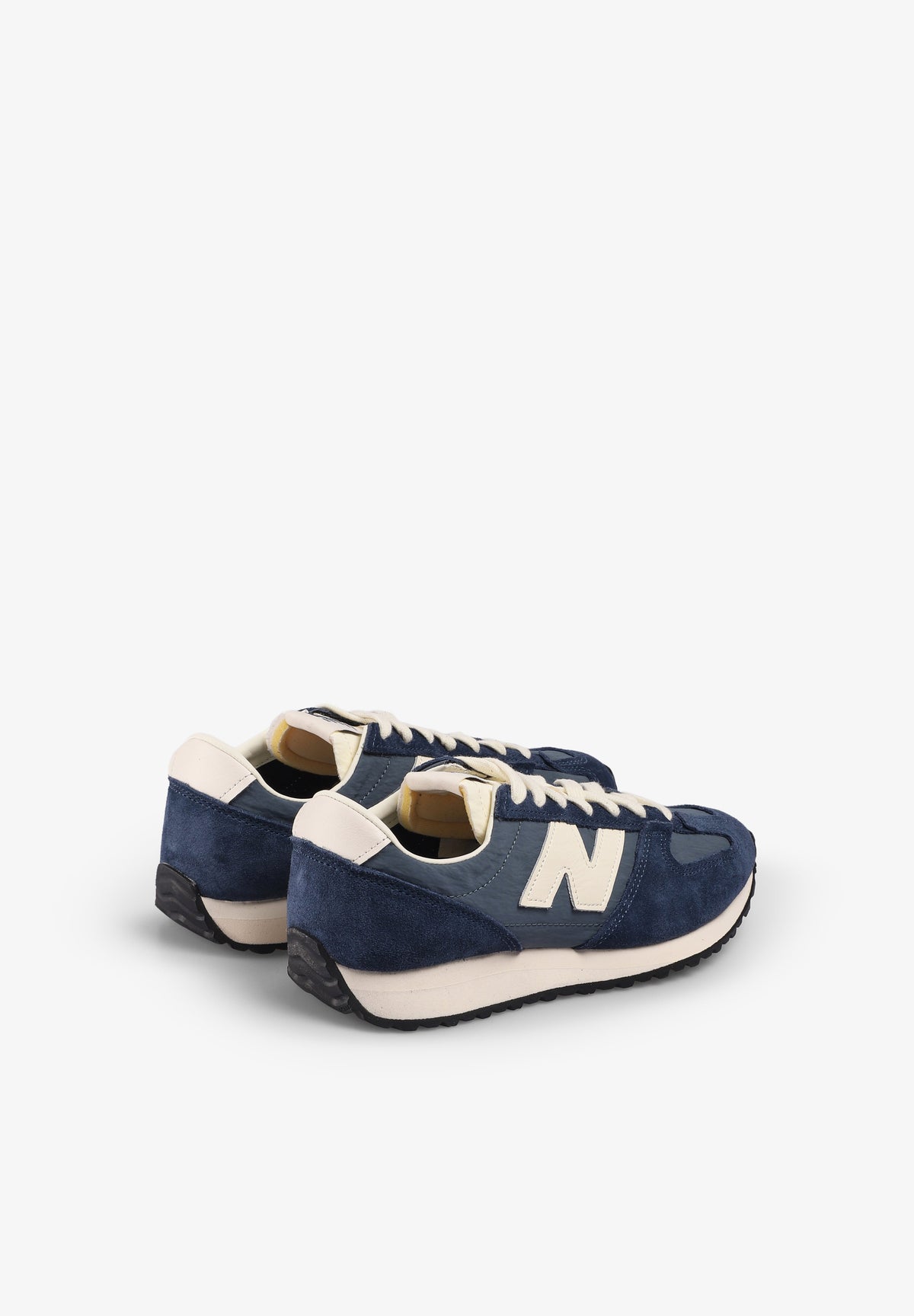NEW BALANCE | SNEAKERS 471