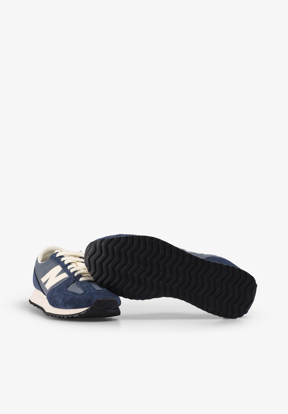 NEW BALANCE | SNEAKERS 471