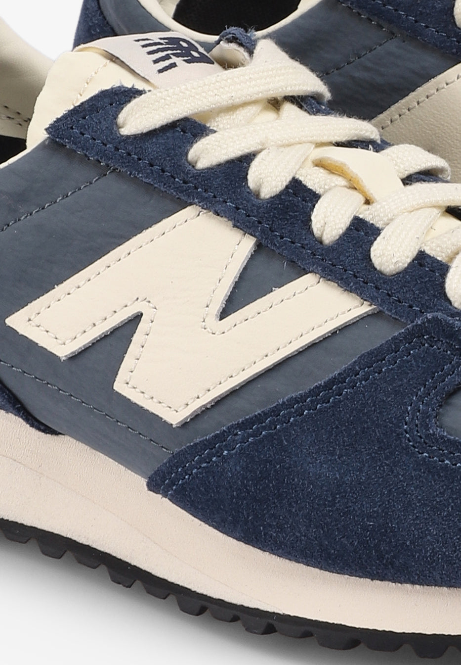 NEW BALANCE | SNEAKERS 471