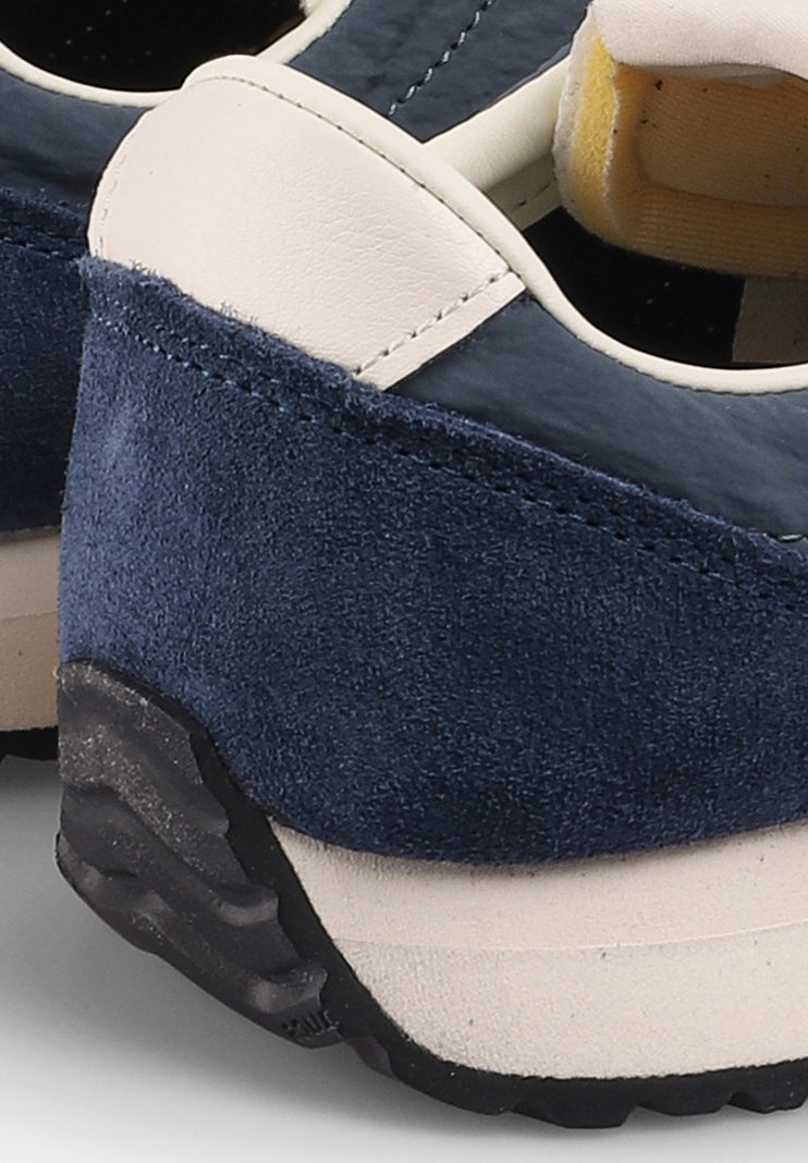 NEW BALANCE | SNEAKERS 471