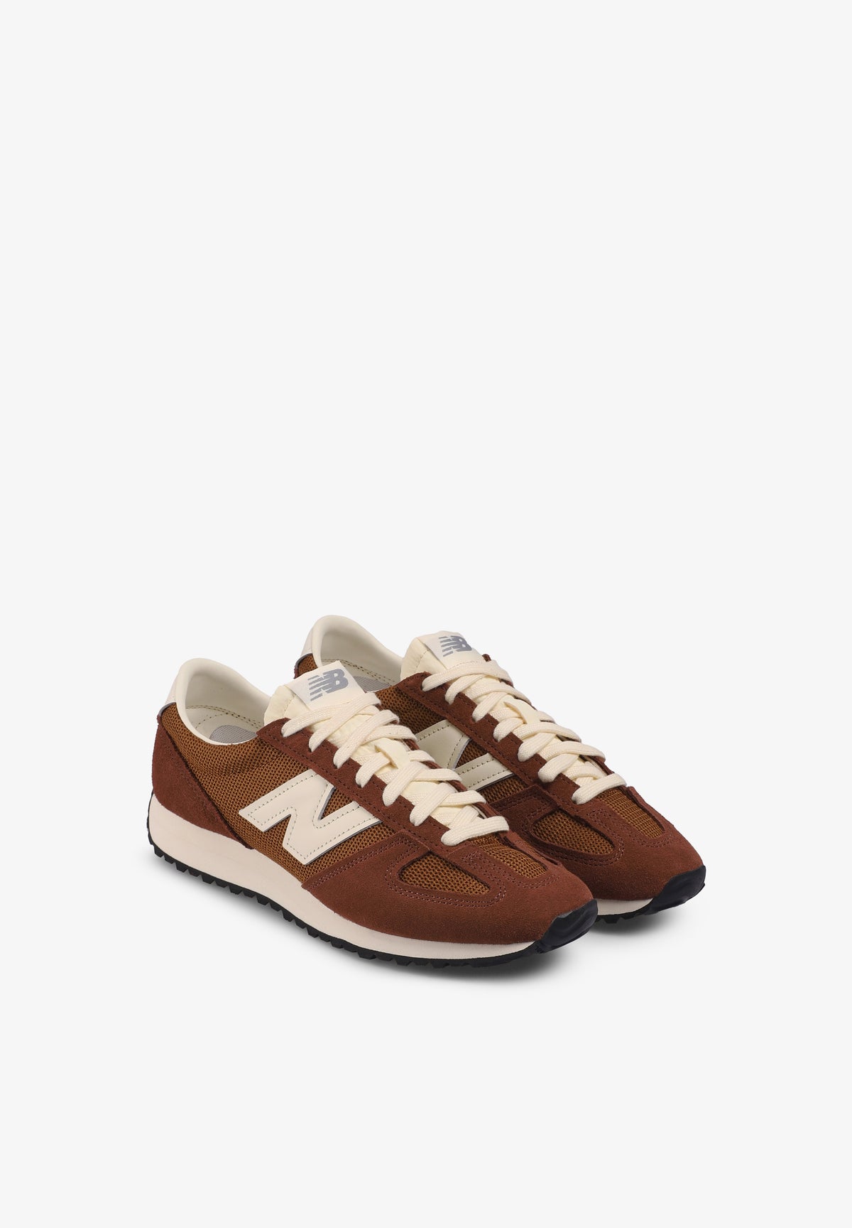 NEW BALANCE | SNEAKERS 471