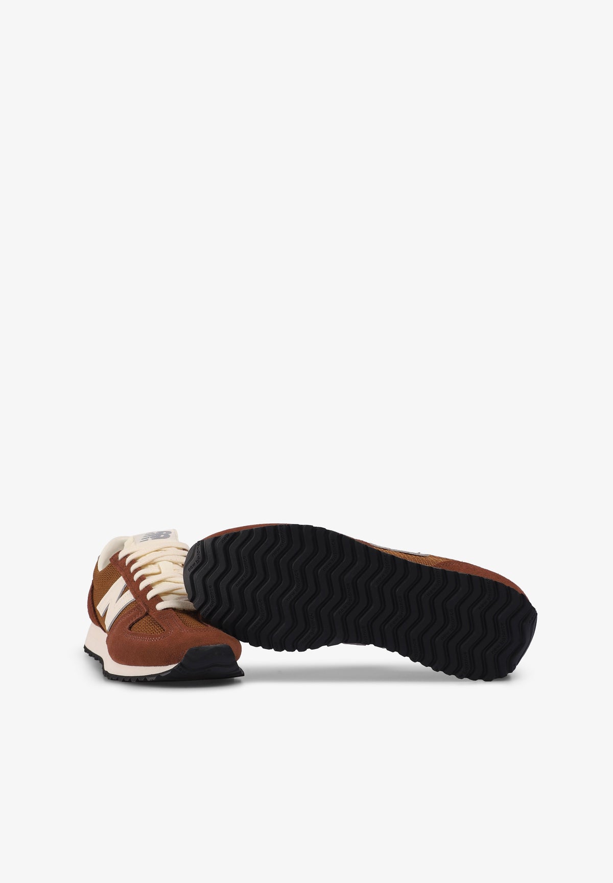 NEW BALANCE | SNEAKERS 471