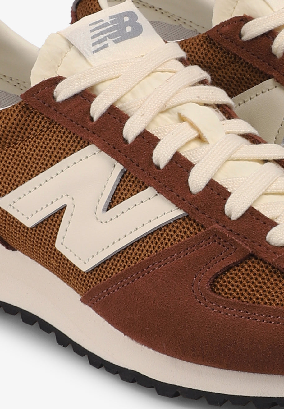 NEW BALANCE | SNEAKERS 471