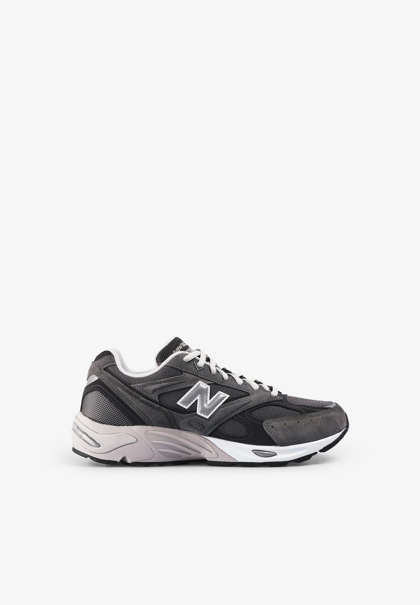NEW BALANCE | SNEAKERS 880R