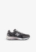 NEW BALANCE | SNEAKERS 880R
