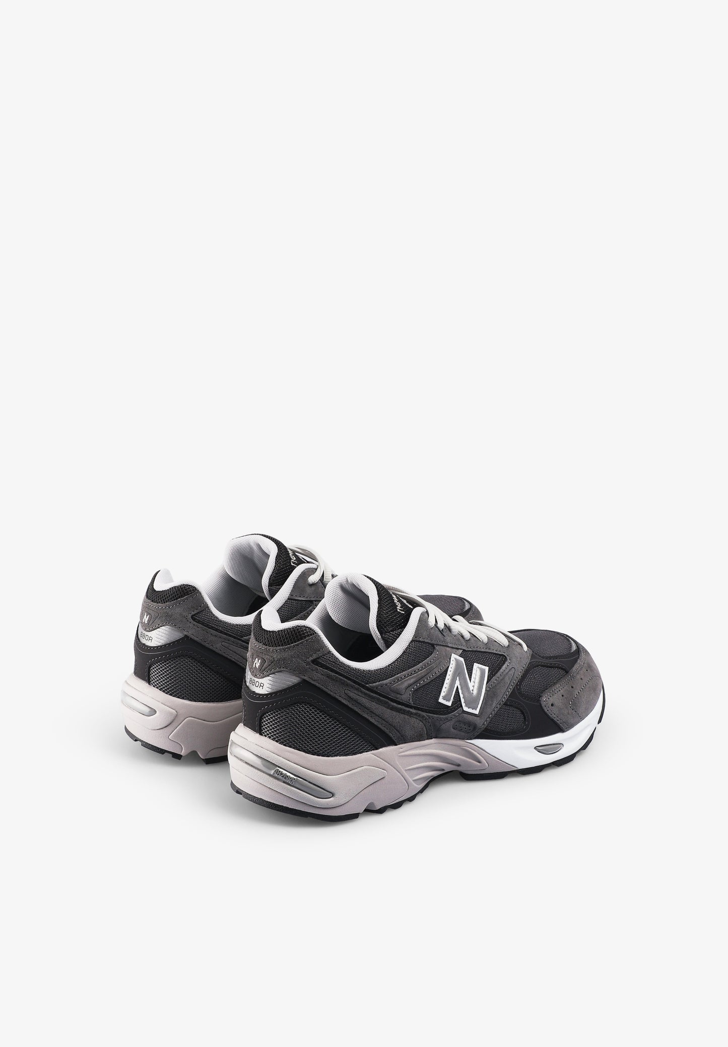 NEW BALANCE | SNEAKERS 880R