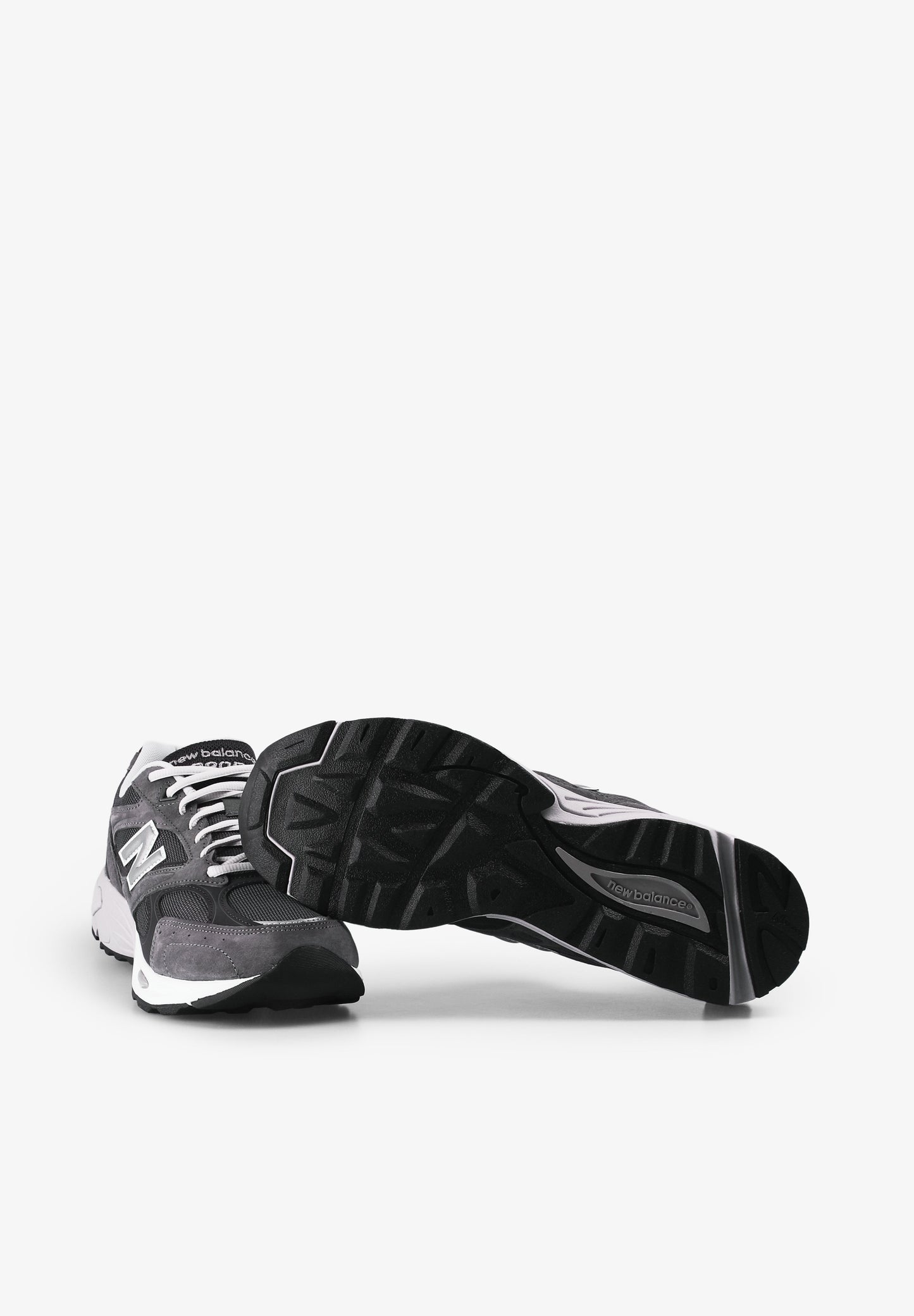 NEW BALANCE | SNEAKERS 880R